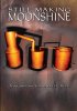 small rounded image Moonshiners S02E12