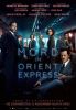 small rounded image Mord im Orient-Express