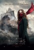small rounded image Mortal Engines: Krieg der Städte
