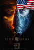small rounded image Mortal Kombat *ENGLISH*