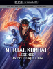 small rounded image Mortal Kombat Legends: Battle of the Realms