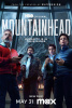 small rounded image Mountainhead