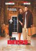small rounded image Mr. Deeds