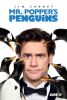 small rounded image Mr. Poppers Pinguine