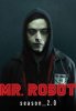 small rounded image Mr. Robot S02E09