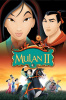 small rounded image Mulan 2