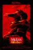 small rounded image Mulan