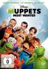 small rounded image Muppets Most Wanted