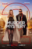 small rounded image Murder Mystery 2