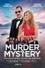 small rounded image Murder Mystery