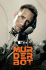 small rounded image Murderbot S01E03