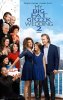 small rounded image My Big Fat Greek Wedding 2