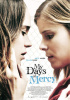 small rounded image My Days of Mercy