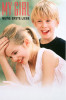 small rounded image My Girl - Meine erste Liebe