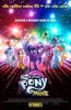 small rounded image My Little Pony: Der Film