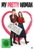 small rounded image My Pretty Woman - Das Leben ist kein Liebesfilm
