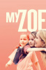 small rounded image My Zoe