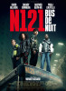 small rounded image N121 - Terror im Nachtbus