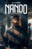 small rounded image Nando Entre Dois Mundos: Um Filme Sintonia