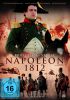 small rounded image Napoleon 1812 - Krieg, Liebe, Verrat