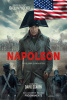 small rounded image Napoleon (2023) *ENGLISH*