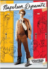 small rounded image Napoleon Dynamite