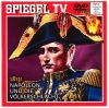 small rounded image Napoleon und die Völkerschlacht