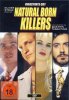 small rounded image Natural Born Killers