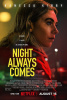 small rounded image Night Always Comes