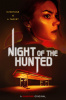 small rounded image Night of the Hunted