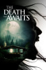 small rounded image Night Terror - Der Tod wartet
