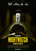 small rounded image Nightwatch 2 - Demons Are Forever