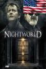 small rounded image Nightworld *ENGLISH*