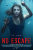 small rounded image No Escape 2020
