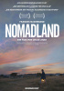 small rounded image Nomadland