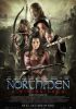 small rounded image Northmen - A Viking Saga