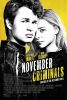 small rounded image November Criminals