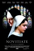 small rounded image Novitiate