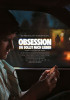 small rounded image Obsession - Du sollst mich lieben