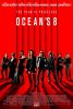 small rounded image Ocean's 8