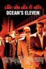 small rounded image Ocean's Eleven