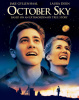 small rounded image October Sky