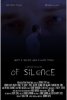 small rounded image Of Silence