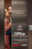 small rounded image Office Romance