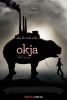 small rounded image Okja