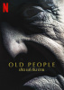 small rounded image Old People