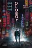 small rounded image Oldboy (2003)