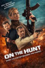 small rounded image On the Hunt