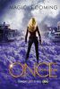 small rounded image Once Upon a Time S01E04