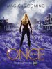 small rounded image Once Upon a Time S02E18